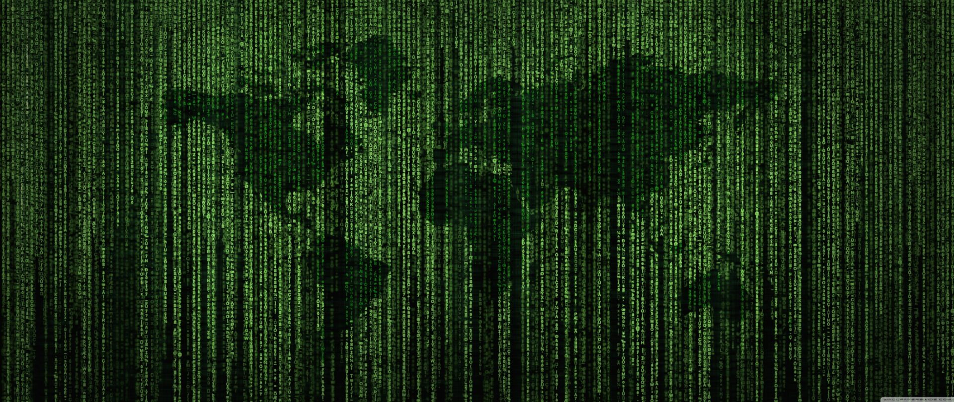 https://ww.horasis.org/wp-content/uploads/2021/06/World-data-1.jpeg