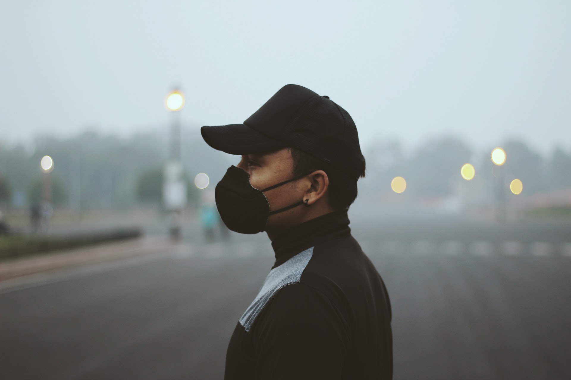 https://ww.horasis.org/wp-content/uploads/2022/07/ravi-sharma-dupNXv_-NO0-unsplash.jpg