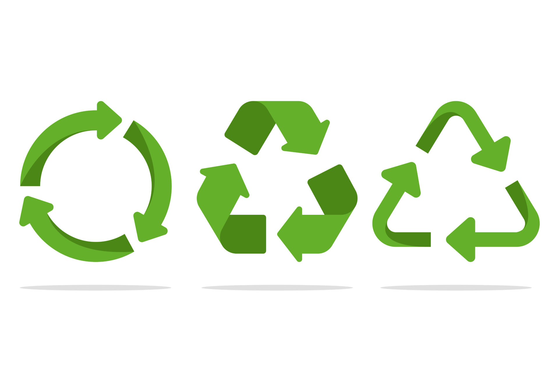 https://ww.horasis.org/wp-content/uploads/2023/05/green_set_of_recycled_signs.jpg