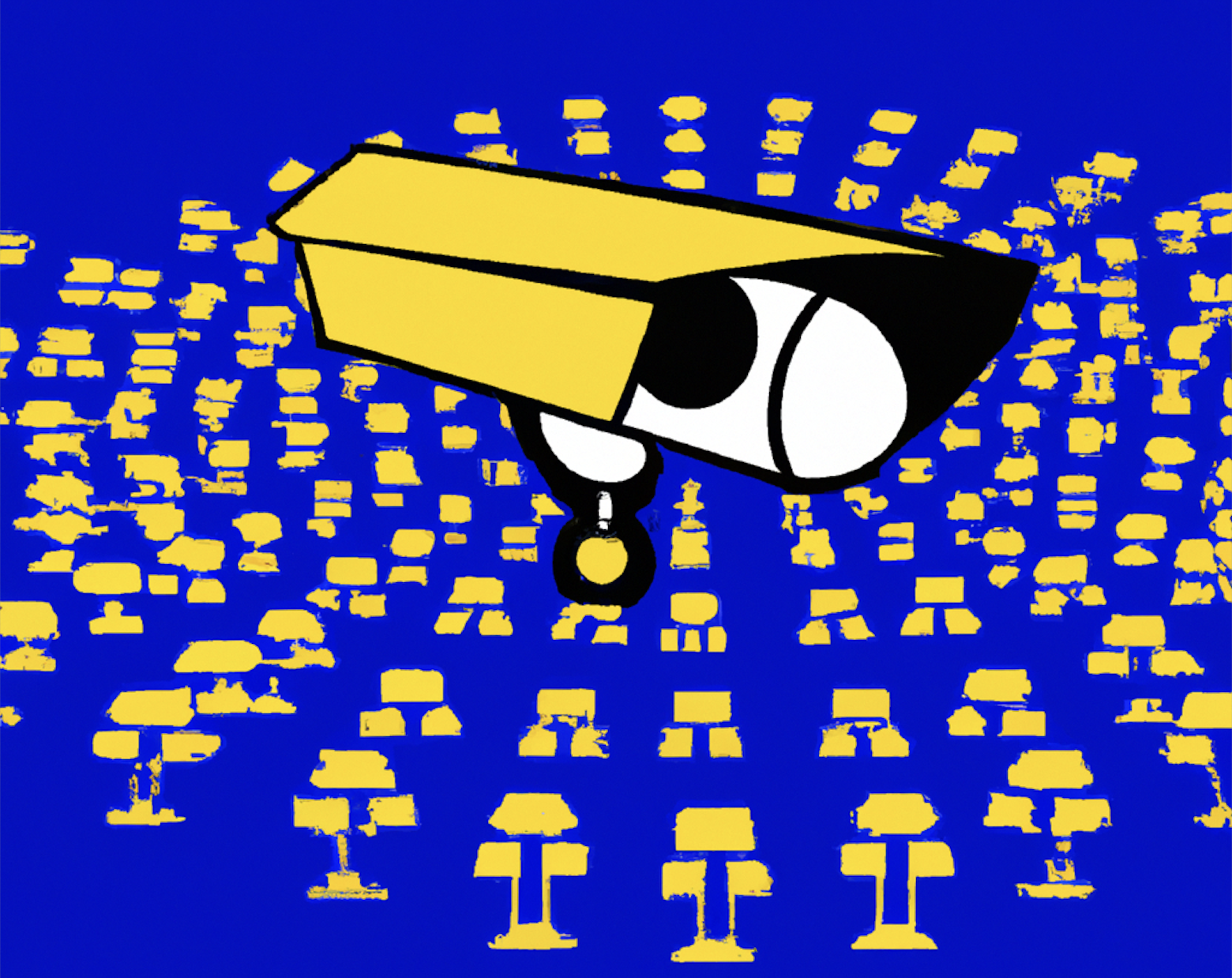 https://ww.horasis.org/wp-content/uploads/2023/07/DALL-E_Surveillance.png