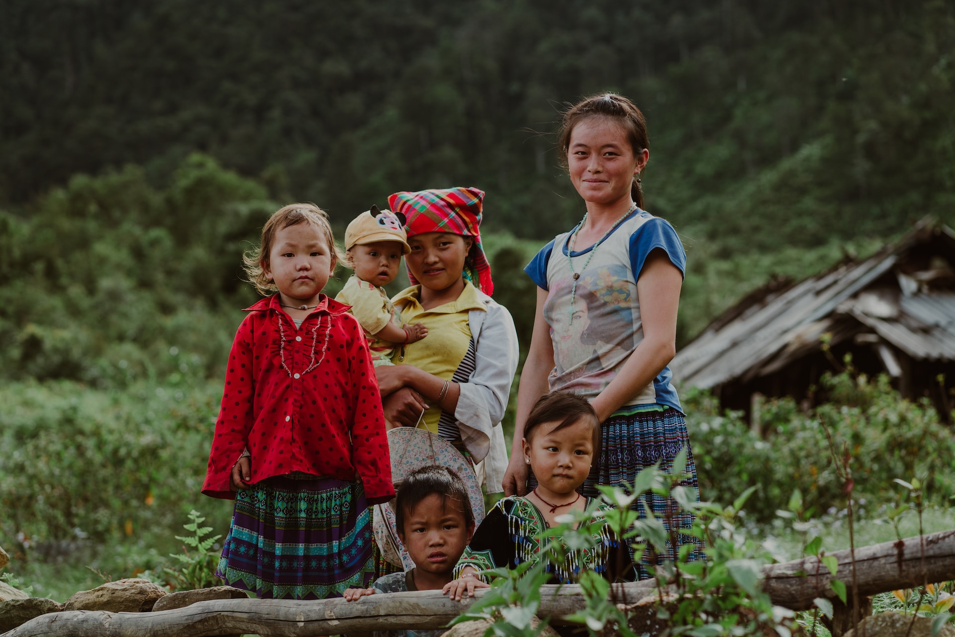 https://ww.horasis.org/wp-content/uploads/2023/11/le-tan-OLuTnePDR14-unsplash-1.jpg