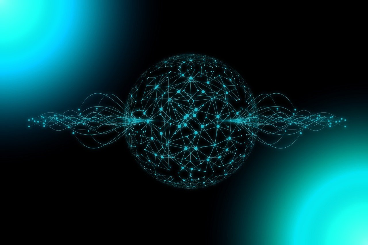 https://ww.horasis.org/wp-content/uploads/2024/02/artificial-intelligence-5866644_1280-1.jpg