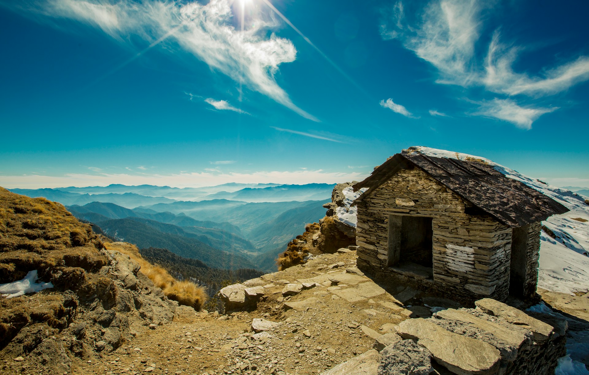 https://ww.horasis.org/wp-content/uploads/2024/07/aditya-siva-HlQi14Q_iO0-unsplash.jpg