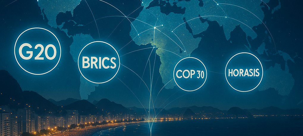 https://ww.horasis.org/wp-content/uploads/2025/05/Brazil2.png