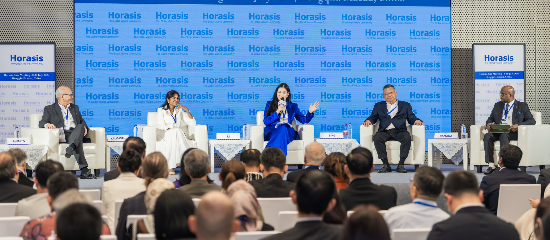 https://ww.horasis.org/wp-content/uploads/2026/07/Horasis.png