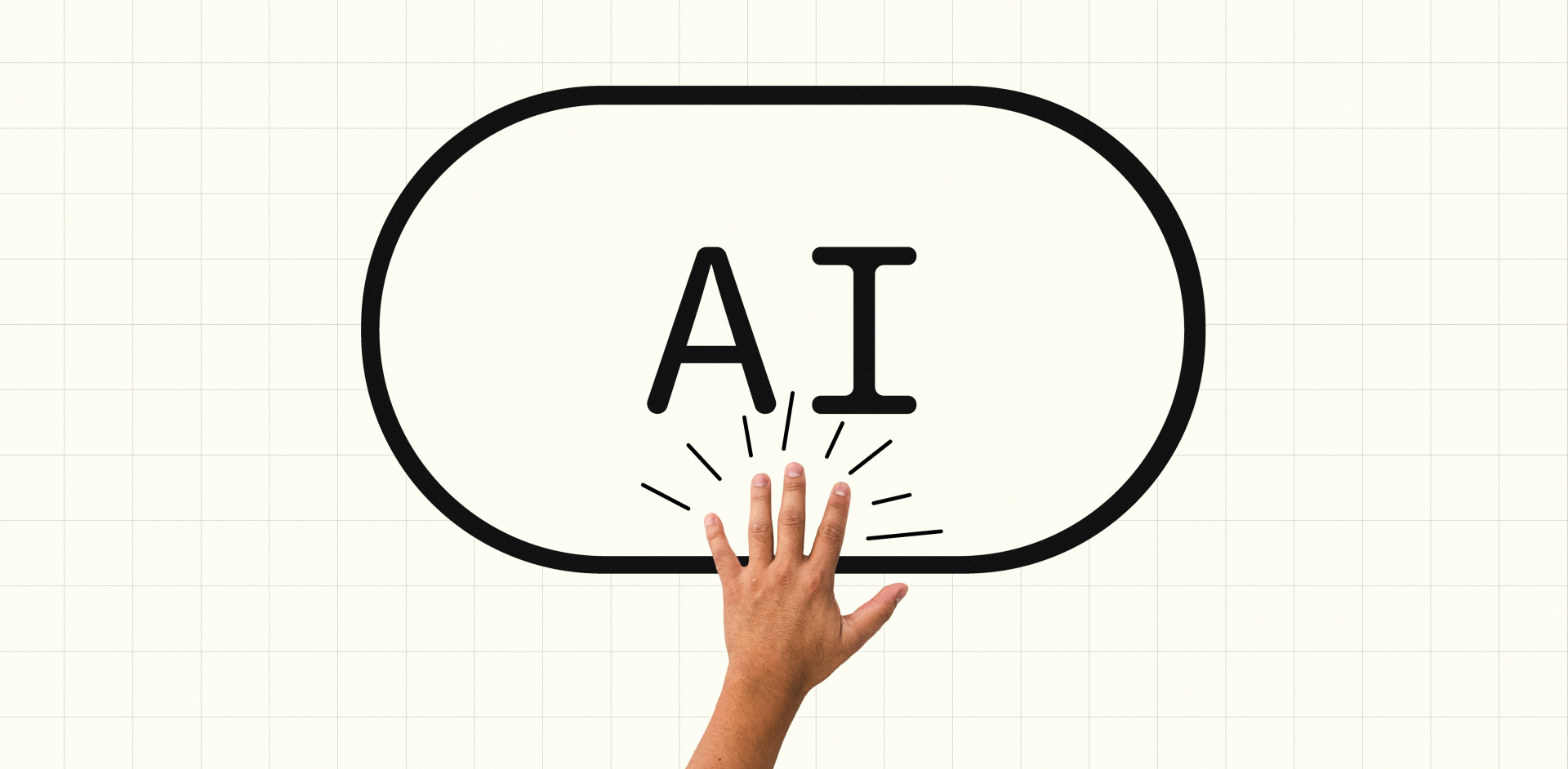 https://ww.horasis.org/wp-content/uploads/2026/08/AI.png