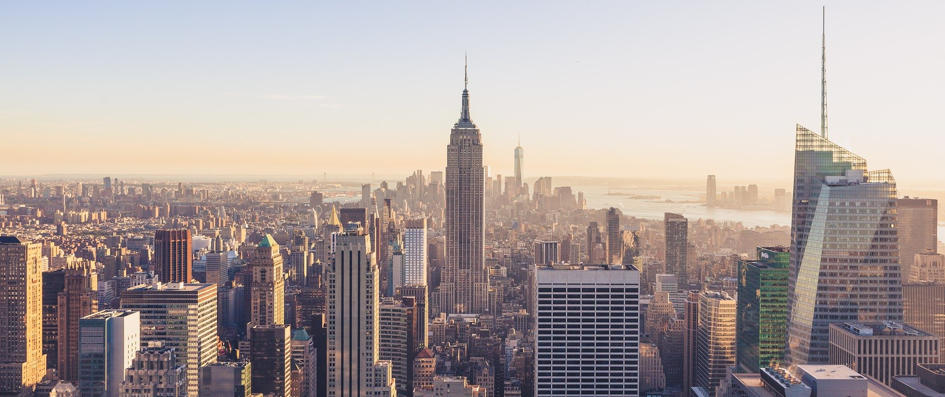 https://ww.horasis.org/wp-content/uploads/NYC.png