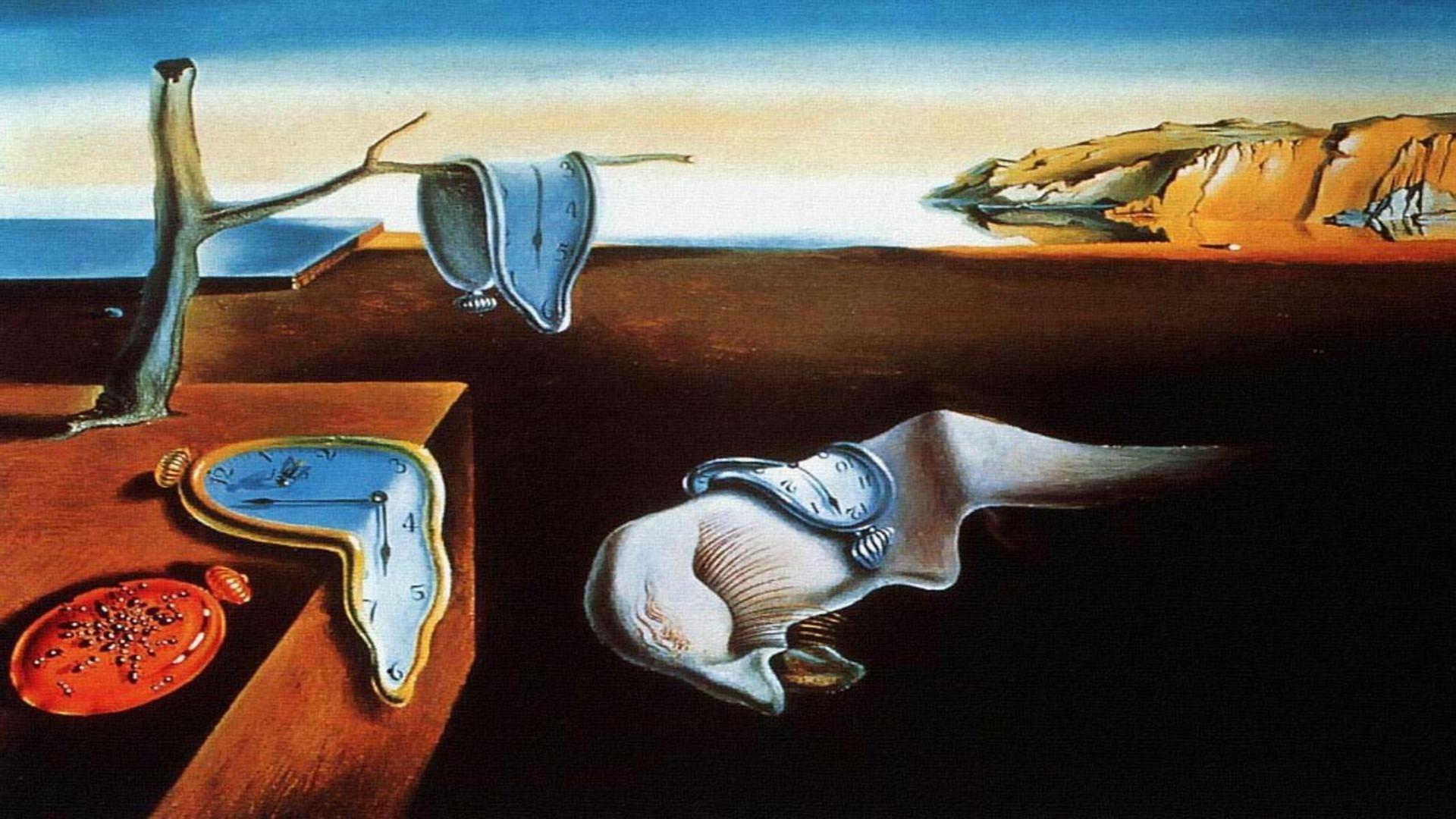 https://ww.horasis.org/wp-content/uploads/dali-persistence-of-memory.jpg